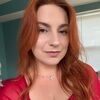 anastasia_res